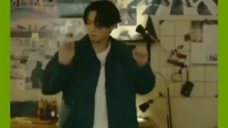 بی تی اس وطنی XD