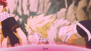 Nightcore NEFFEX - destiny equanimous remix نایتکور