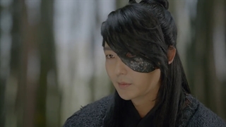 Baekhyun _ For You [OST]