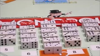 قوانین بازی مونوپولی