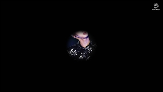 ⟭⟬BTS⟭⟬