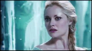 میکس از السا