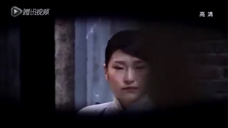 قسمت سوم سریال چینی عشق بی رحم Cruel Romance 2015