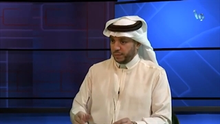 الذاکرة الحجازیة 52| من هو المسؤول عن التدمیر الممنهج للتراث الحجازی؟