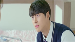 سریال تولد آبی - Blue Birthday 2021 - قسمت 2 - زیرنویس فارسی