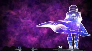 Nightcore - Astronaut In The Ocean - Barlas & Mert (Ft. Yoelle)  نایتکور