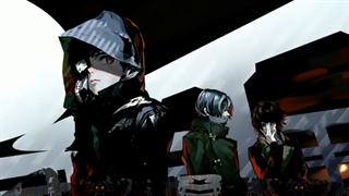 onerepublic - all the right moves || Nightcore Remix نایتکور