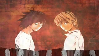 Nightcore - Hypa Hypa - Eskimo نایتکور