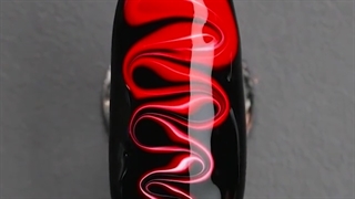 خلاقیت های جالب واسه طراحی ناخت / مطمئنم خوشتون میاد*_*