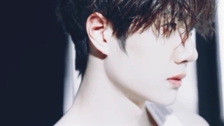 ییبو از نظر بقیه و من 