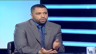 تعقُّب النشطاء إلکترونیاً.. محظورات وحمایة