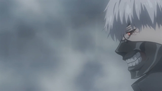 انیمه توکیو غول فصل 2 قسمت 11 با هاردساب فارسی