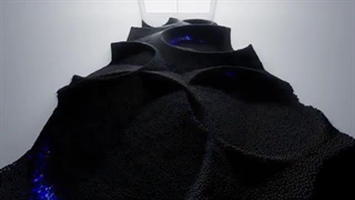 تریلر پلی استیشن 5 (PS5) | سخت افزار پلی استیشن 5