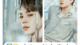 شماره اعضای بی تی اس