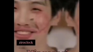 کلام الله بنگتن جز سوم *_*