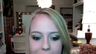 Ateez _ این چه سمی بود الان من دیدم