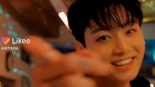 میکس بی تی اس