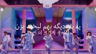 گیگیلی ادیت خودمهع^^