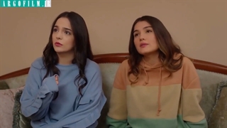 سریال ستاره شمالی / قسمت 22 / دوبله فارسی