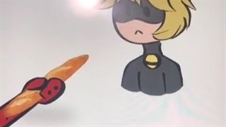 طنز میرلاکس