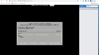 آموزش VCP جلسه اول- قسمت دوم