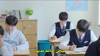 قسمت 2 سریال تولد آبی با زیرنویس چسبیده-Blue Birthday 2021 با بازی یری عضو Red Velvet