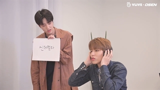 برنامه Star Road قسمت هشتم با زیرنویس فارسی آنلاین