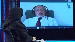 بختم کربلاء | أسباب خشیة النظام السعودی من اقامة الشعائر الحسینیة فی القطیف و الأحساء