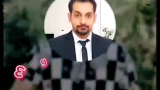 استاد بوژمهرانی - آموزش زبان انگلیسی