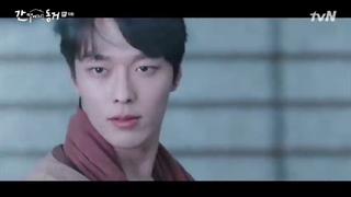 قسمت 9 سریال یک گومیهو هم اتاقی منه +زیرنویس فارسی چسبیده My Roommate Is a Gumiho 2021 با بازی جونگ کی یونگ و هه ری