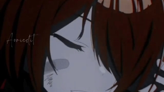 بازی ویدیویی arknights