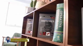 مطب دکتر فرزانه درویش زاده
