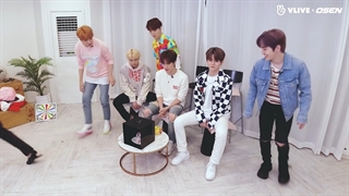 برنامه Star Road قسمت نهم با زیرنویس فارسی آنلاین