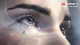 بررسی گوشی های آنر 50، آنر 50 Pro و آنر 50 SE