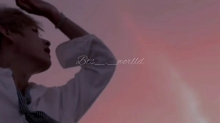 زندگی آرمی ها ؟؟