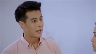 قسمت هفتم سریال تایلندی زمان با تو بودن(In Time With You 2020)- با زیرنویس فارسی