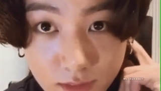 اسید ۱۰۰٪ اصل تضمینی..نامبر فایوXD