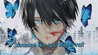 「Nightcore」 When This Is Over - Dabin & Nurko ♡ (Lyrics) نایتکور