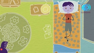 علم مراقبت، فعالیت های بدنی و ورزش