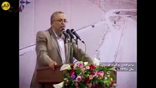 سد گتوند چه بر سر آب خوزستان آورد؟