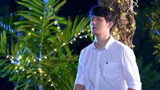 قسمت نهم سریال تایلندی زمان با تو بودن(In Time With You 2020)- با زیرنویس فارسی