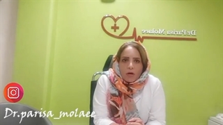 علت ایجاد آمبولی ریه