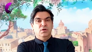 لیفت چیست؟
