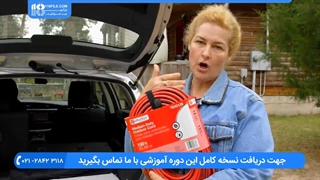 پرورش مرغ بومی|پرورش جوجه محلی|پرورش جوجه مرغ(تغذیه مناسب برای جوجه ها)