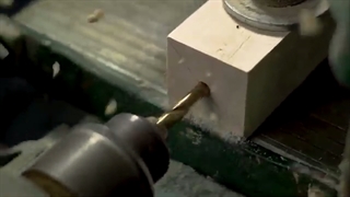 ارزش خرید ارزانترین دریل شارژی بازار | Maks Drill Driver