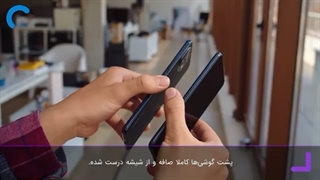 بررسی شیائومی Mi 11 Lite در ۲ نسخه 4G , 5G - اعتبارکالا