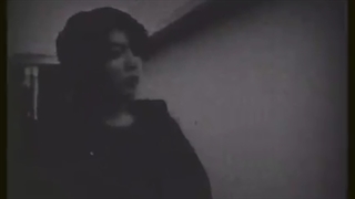 تولدم مبارک:)