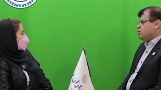 آموزش و استخدام