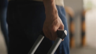 Highlight Medley جدید از آهنگ های آلبوم جدید Empathy دی او