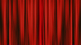 لیگ قهرمانان تدوین - نتایج تیر 1400